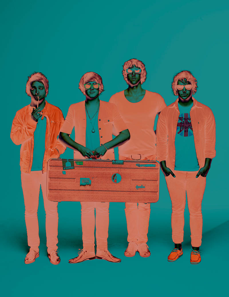 Ashtray Electric