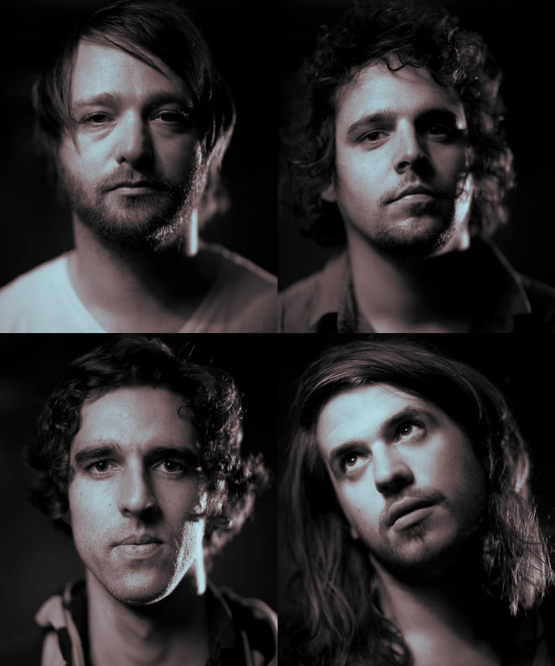 Ashtray Electric