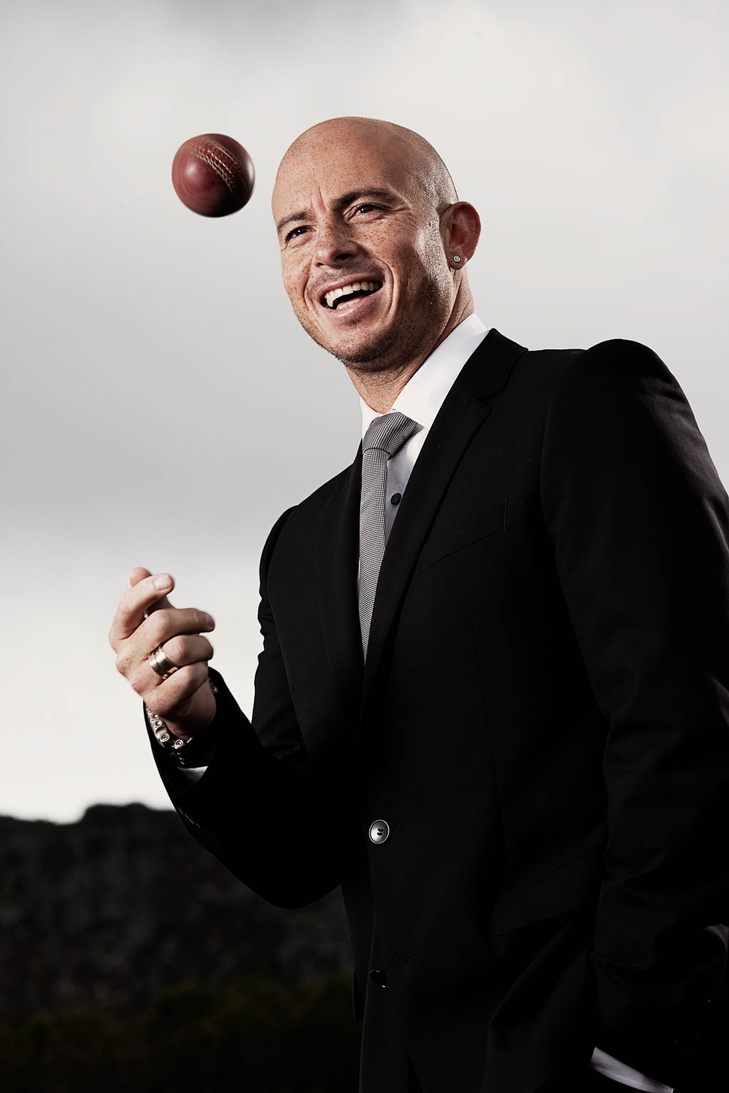 Herschelle Gibbs