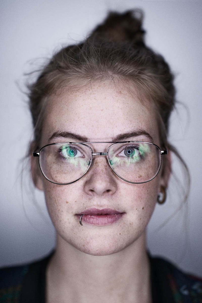 Kaja Crompton