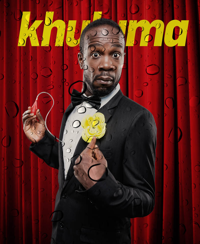 David Kibuuka
