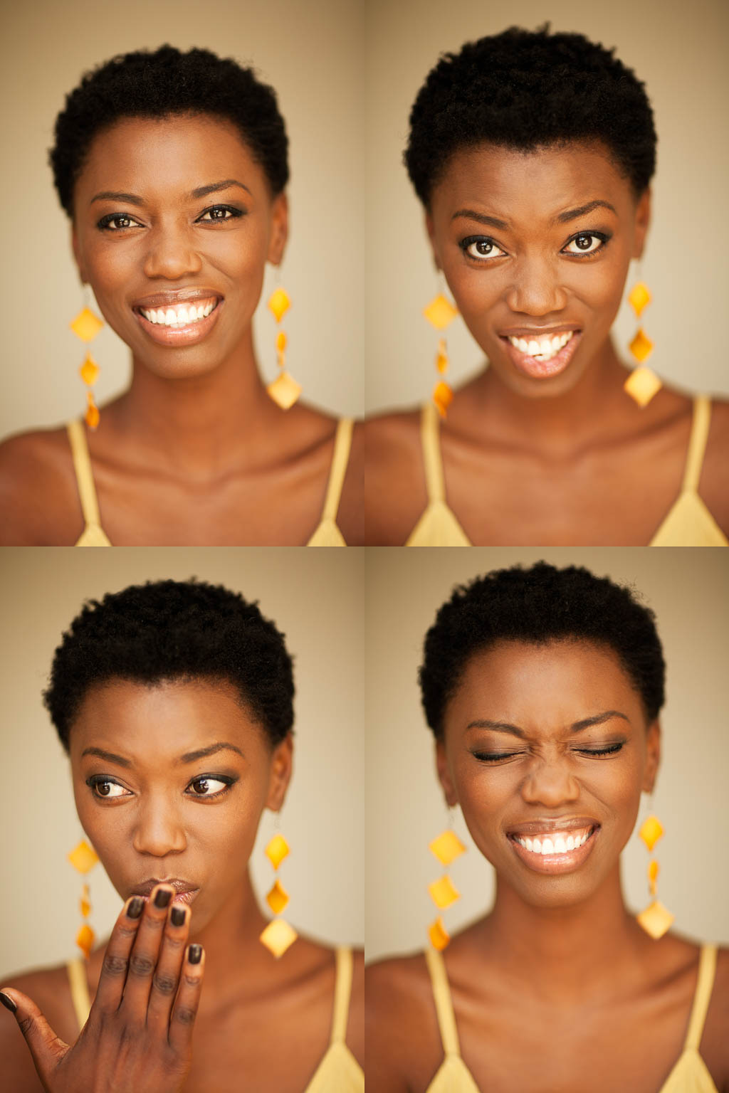 Lira