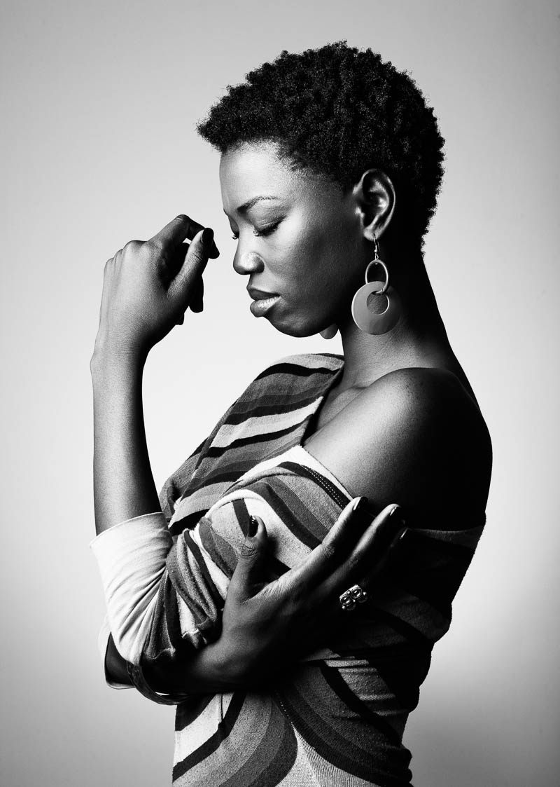 Lira