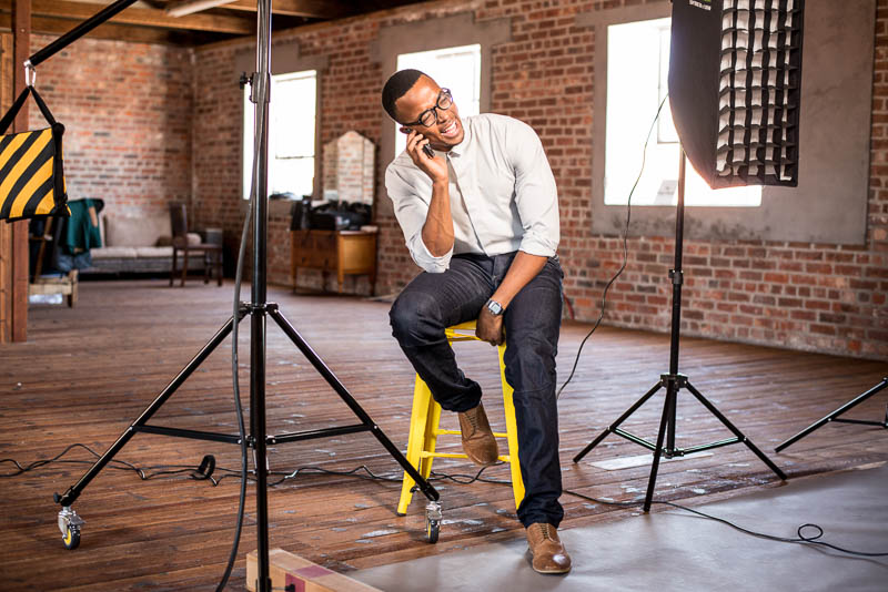 Maps Maponyane