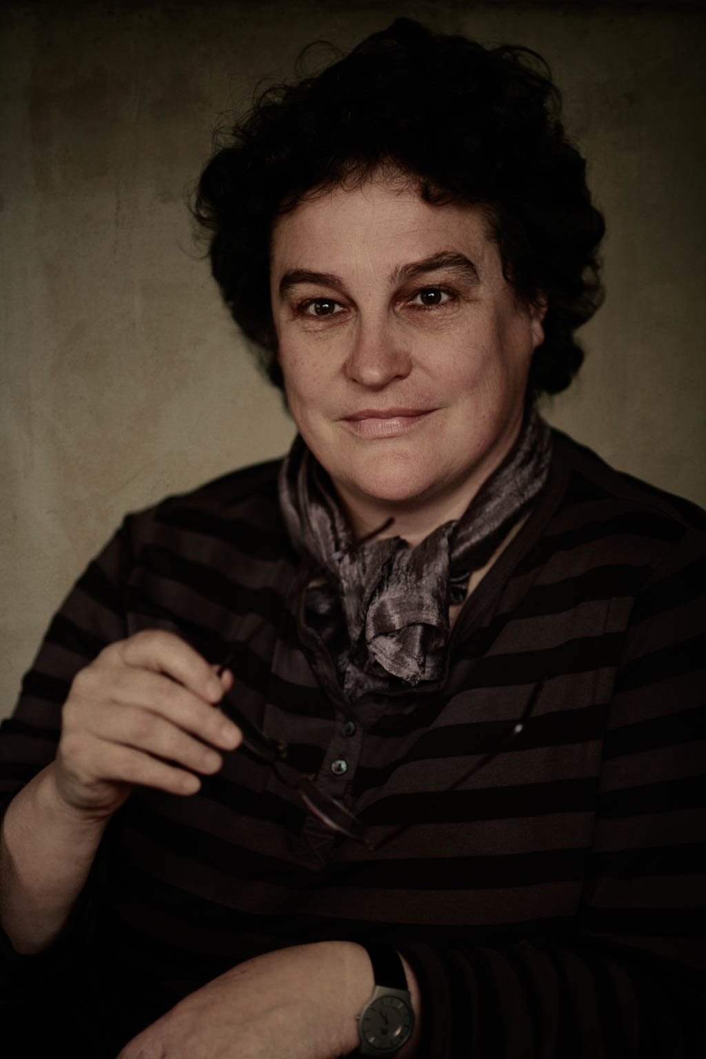 Marlene van Niekerk