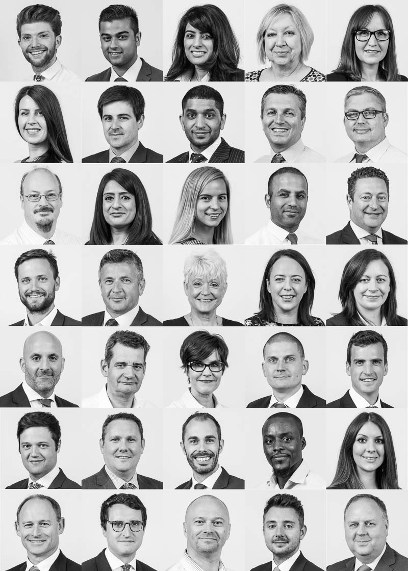 Sanlam UK