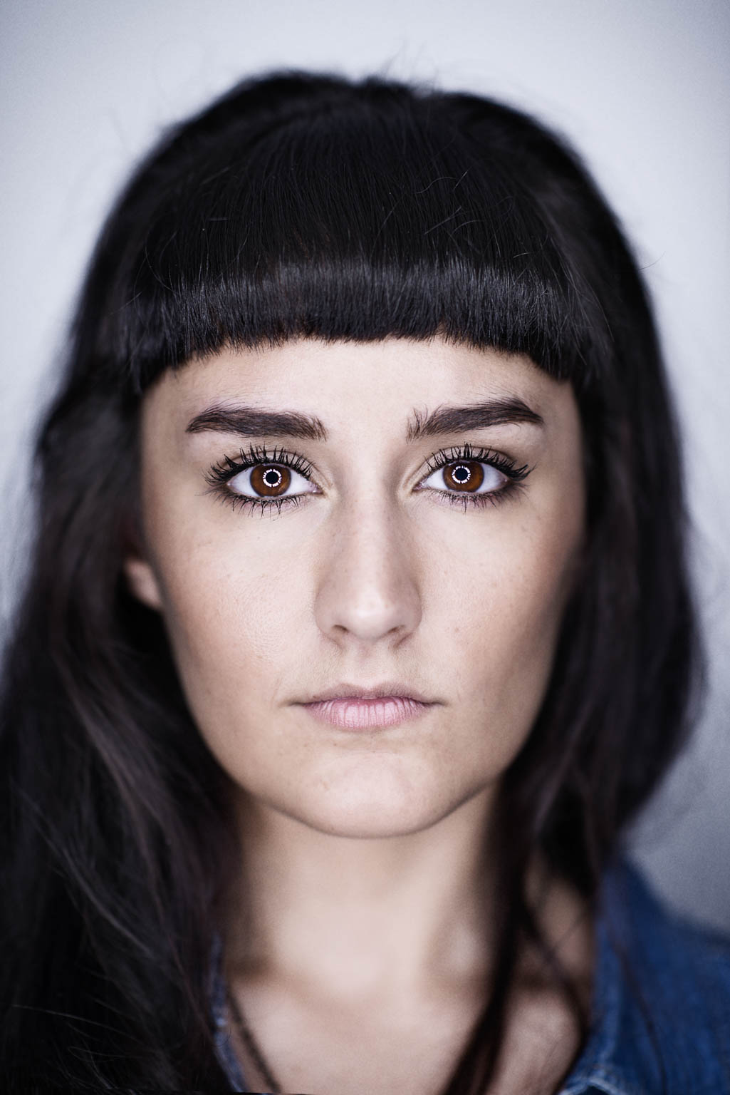 Simone le Roux
